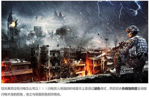 公证书15个工作日都过了还没出结果