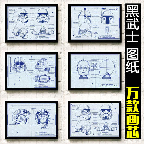 佛罗里达中部学院文凭办理